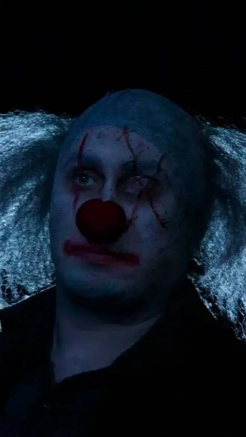 ai character: Stitches  background