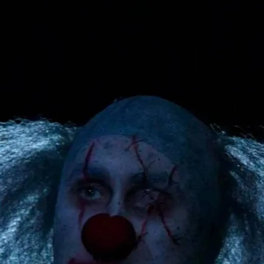 chat with ai character: Stitches 