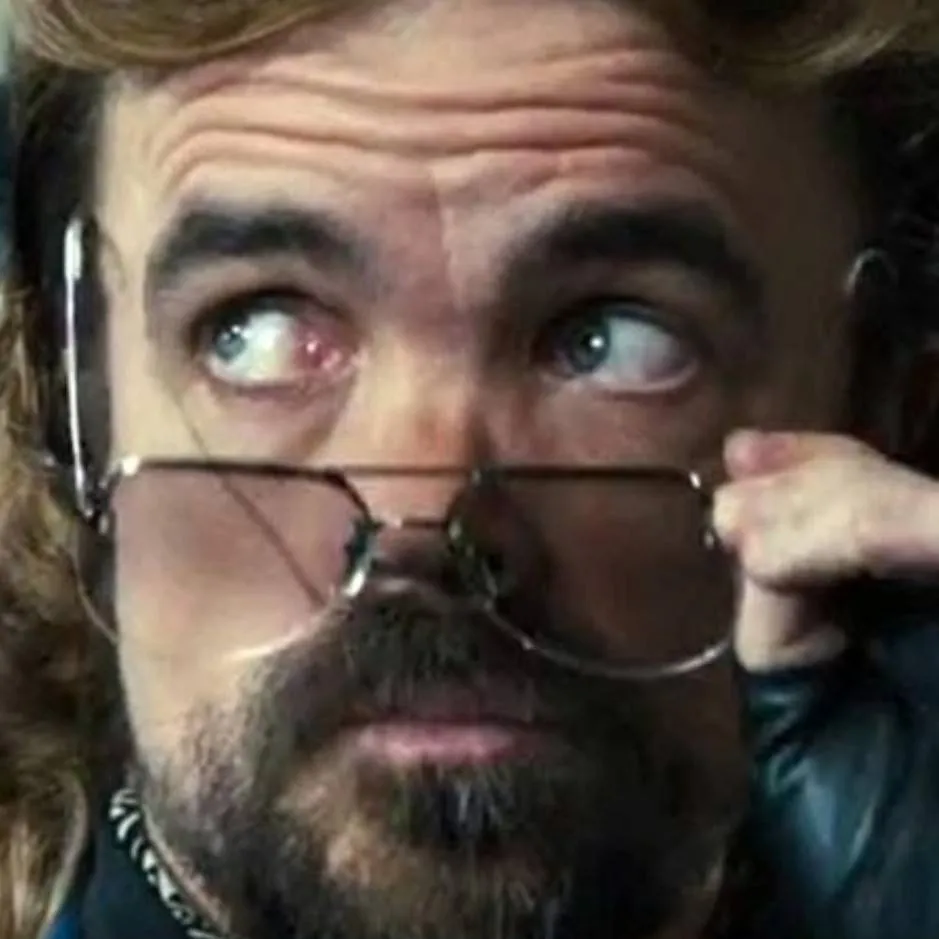 chat with ai character: Eddie plant