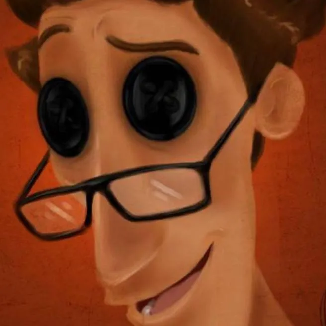 chat with ai character: Charlie Jones