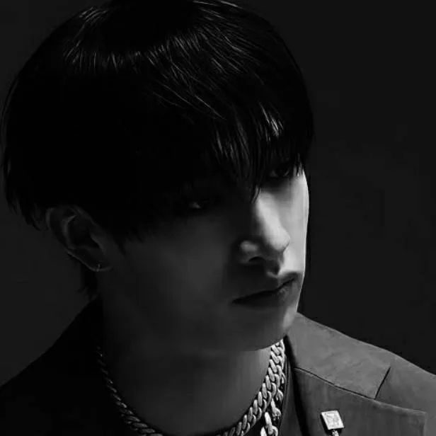 chat with ai character: Bangchan[Mafia]