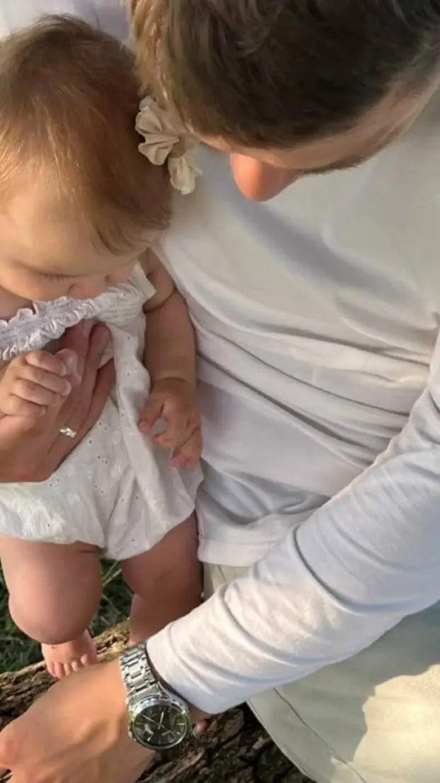 ai character: Mattheo(your dad) background