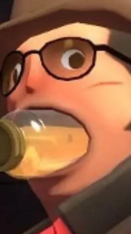 ai character: 🌟sniper TF2🌟 (RUS) background