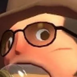 chat with ai character: 🌟sniper TF2🌟 (RUS)