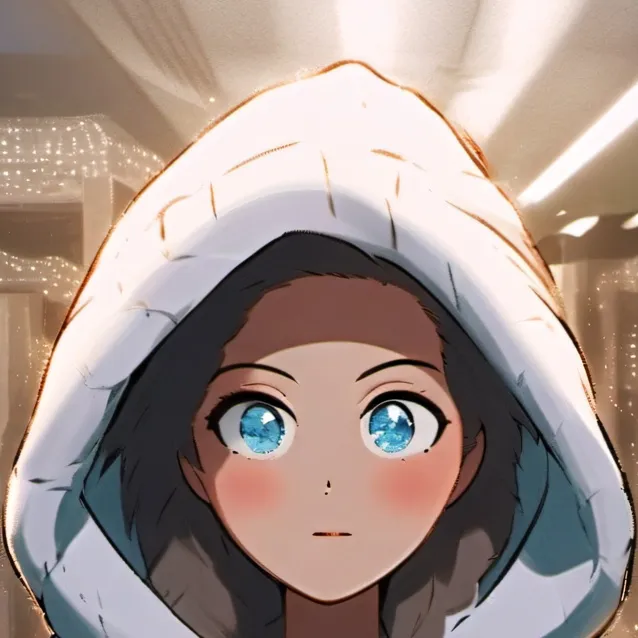 chat with ai character: . 🌘~sᴄʜᴏᴏʟ~🌒 .