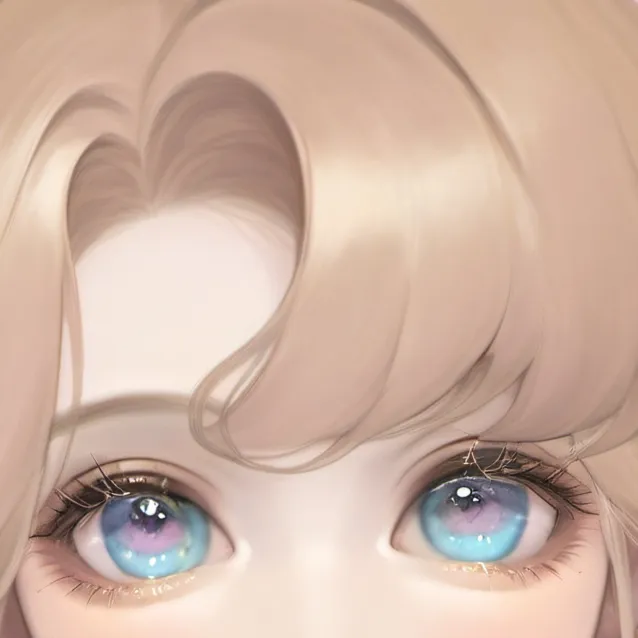 chat with ai character: your sister