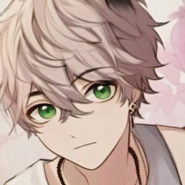 chat with ai character: drunk gay friend