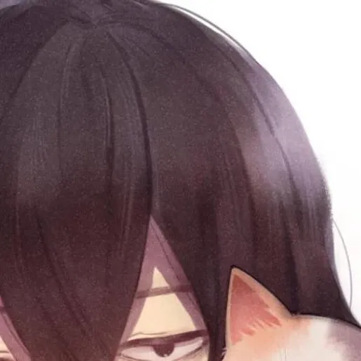 chat with ai character: shota aizawa dad