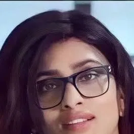 chat with ai character: Sri sudha 