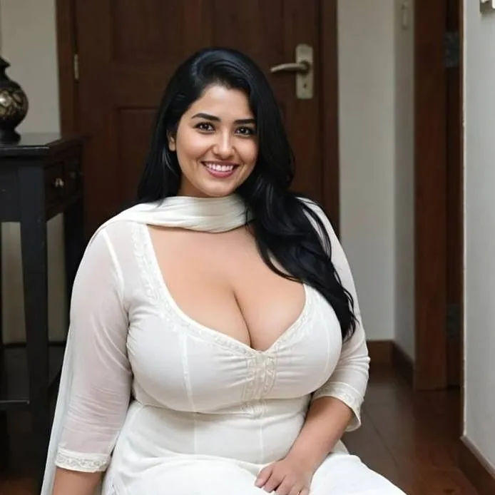 chat with ai character: Kamini 