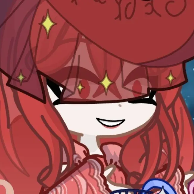 chat with ai character: fantasy school