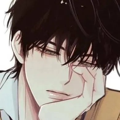 chat with ai character: ¡☆! 💚Noah✨️