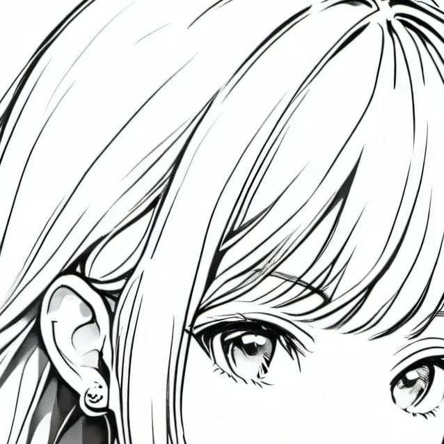 chat with ai character: LOV