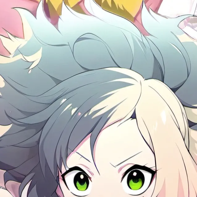 chat with ai character: MHA SLEEP OVER!!!