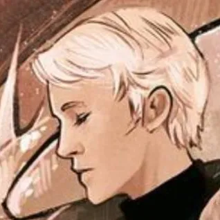 chat with ai character: Draco Malfoy 