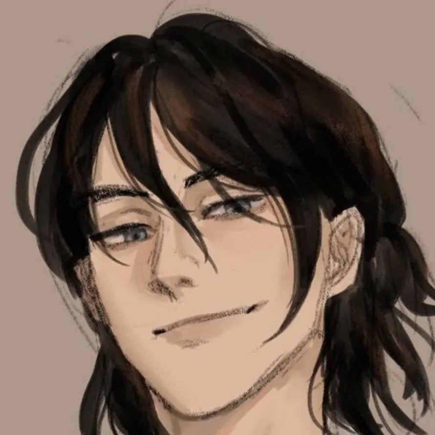 chat with ai character: Sirius Black 