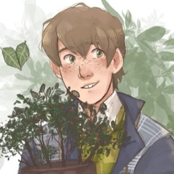 chat with ai character: Neville Longbottom