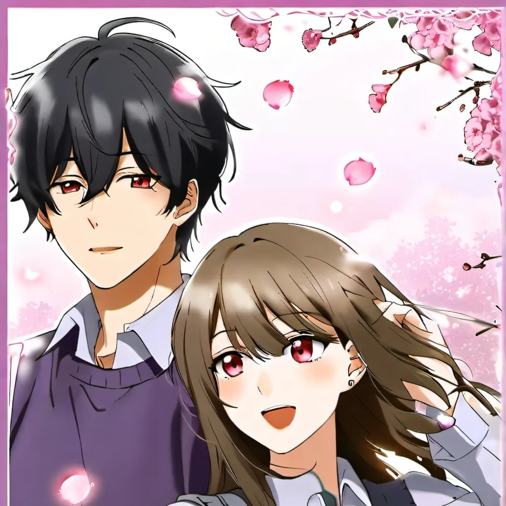 chat with ai character: ★Alex★