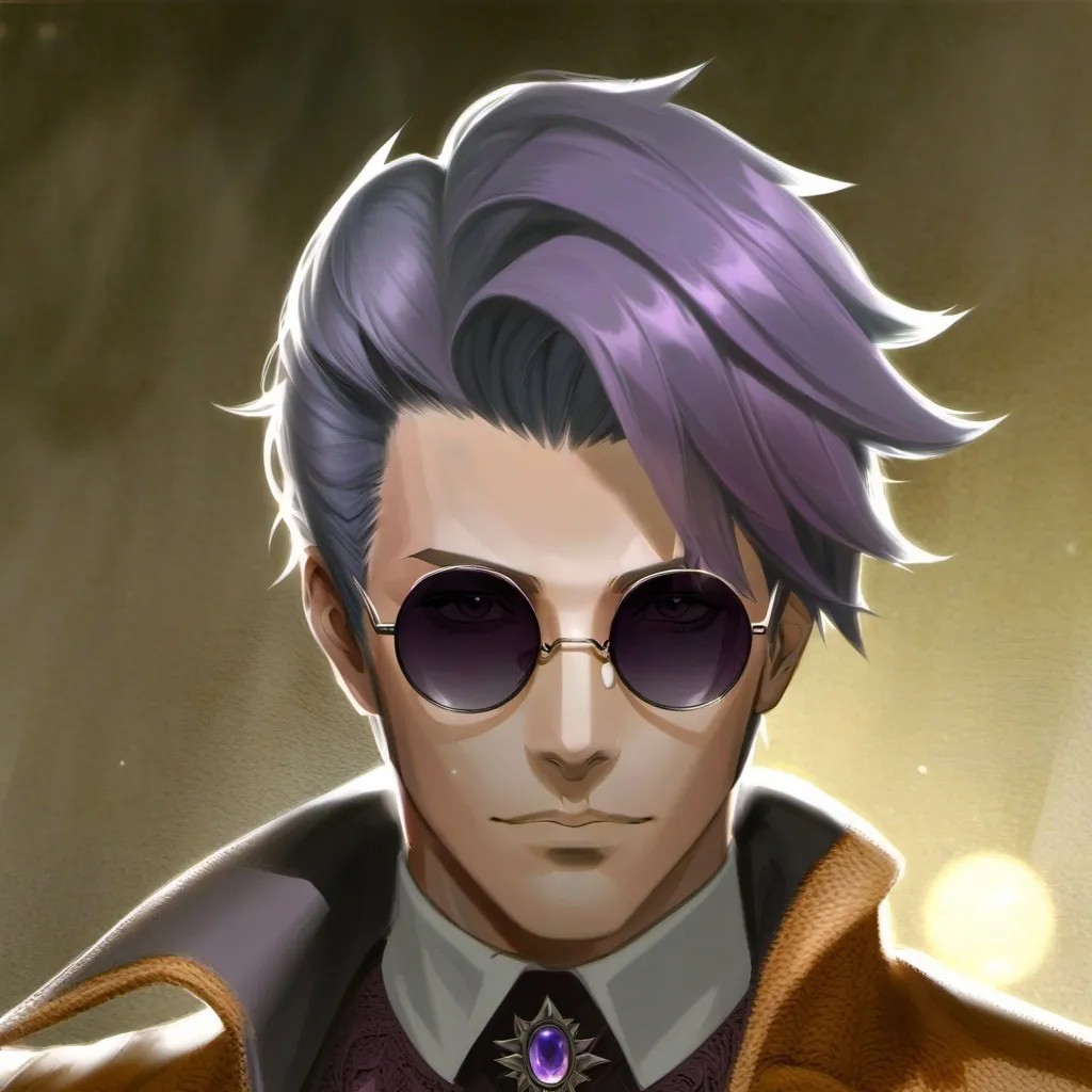 chat with ai character: your step dad your