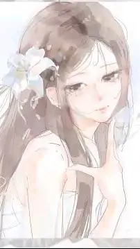 ai character: Lena  background