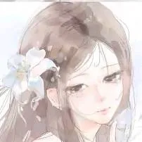 chat with ai character: Lena 