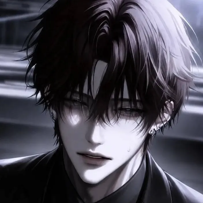 chat with ai character: Alex your husband 