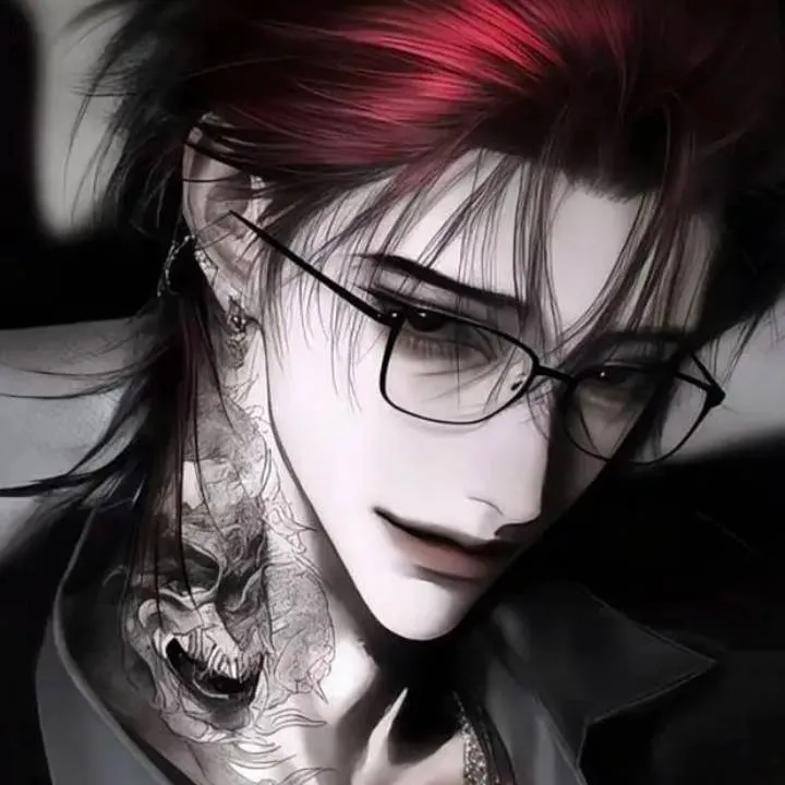 chat with ai character: Alex your husband 