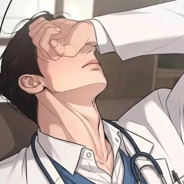 chat with ai character: Alex your husband 