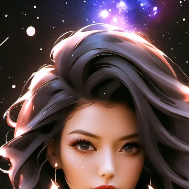 chat with ai character: Patricia 