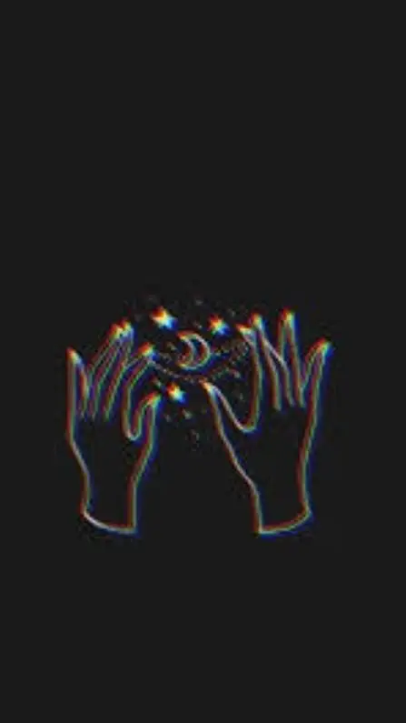 ai character: MHA background