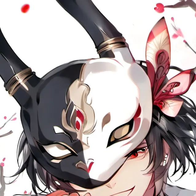 chat with ai character: MHA