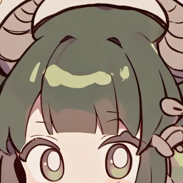 chat with ai character: MHA