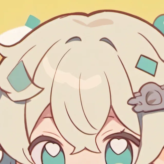 chat with ai character: Leo