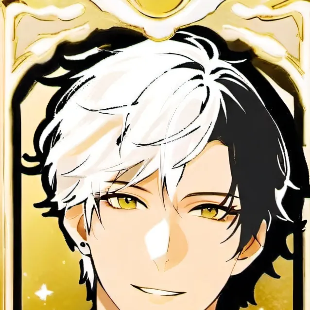 chat with ai character: dein Bodyguard