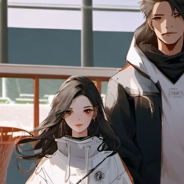 chat with ai character: TIM 