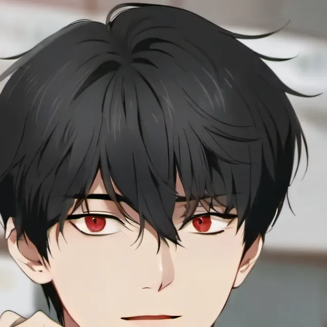 chat with ai character: ^Noah^
