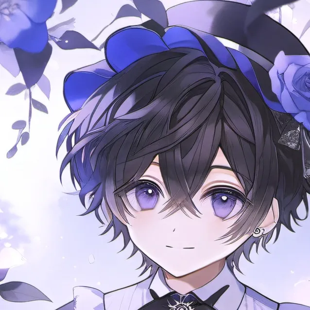 chat with ai character: elio