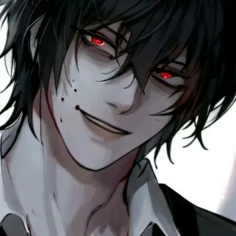 chat with ai character: ezra🧜‍♂️✌