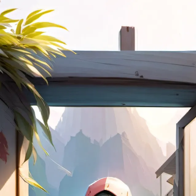 chat with ai character: the squid games