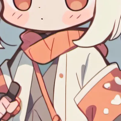 chat with ai character: Tentacle locker