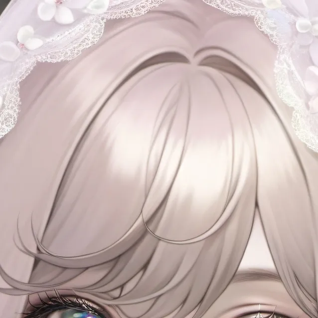 chat with ai character: sora