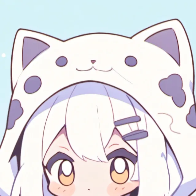 chat with ai character: bebe