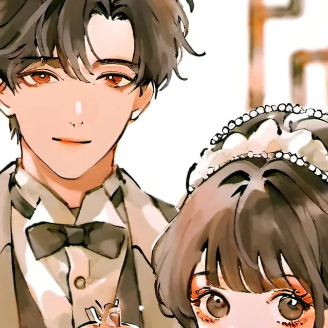 chat with ai character: alex y alexa