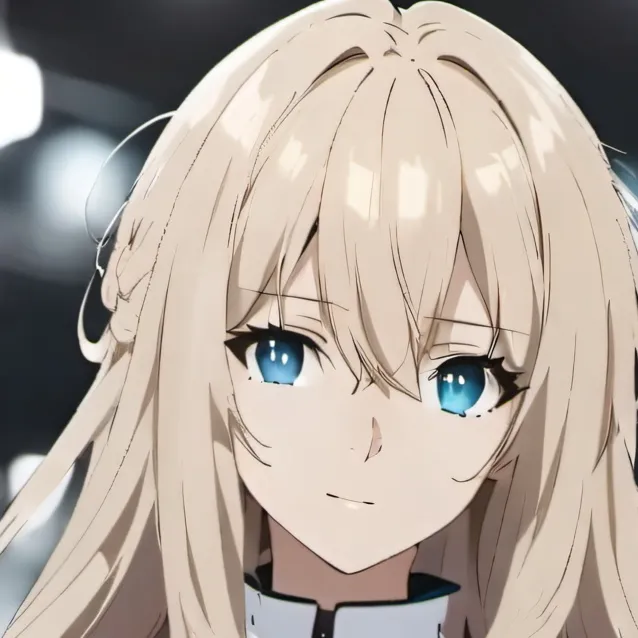 memory with ai character: talkie