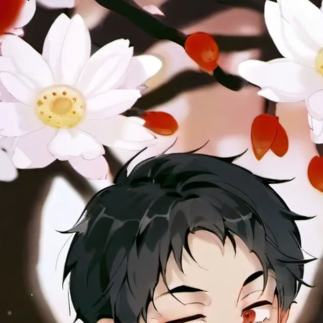 chat with ai character: Vincento (Vin)