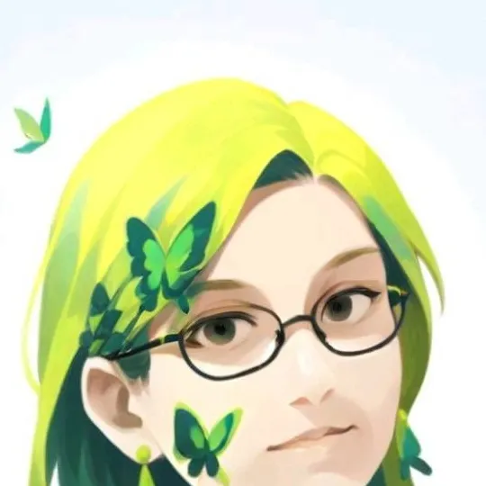 chat with ai character: nayeka