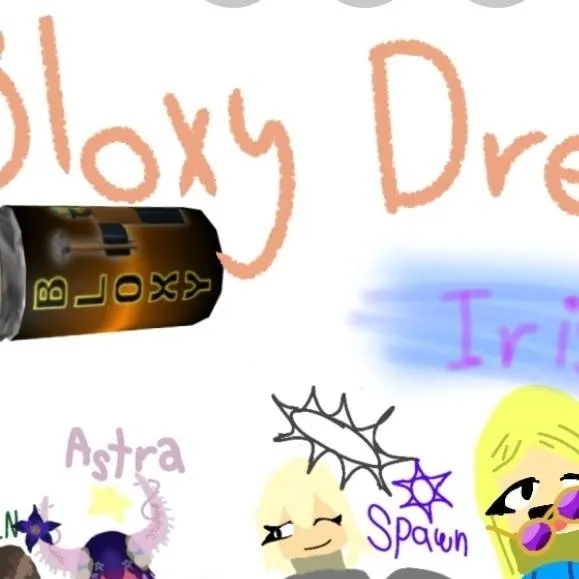 chat with ai character: Bloxy Dreams Group