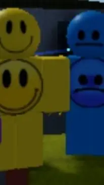 ai character: Enfosi! 🗽 background