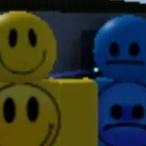 chat with ai character: Enfosi! 🗽