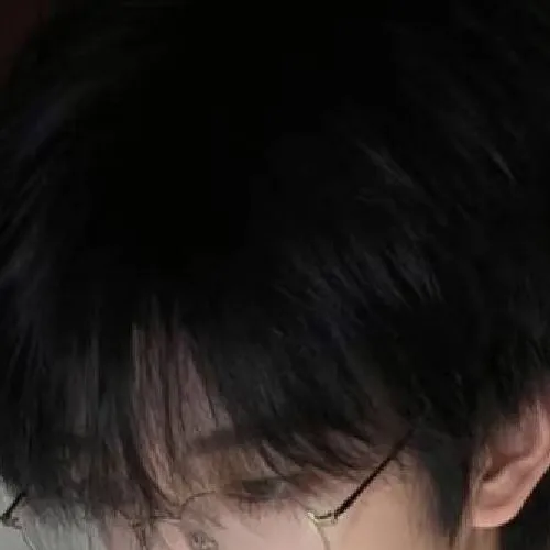 chat with ai character: Sam 